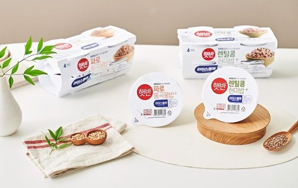 사진=CJ제일제당