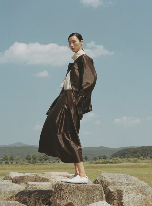 사진= 르베이지