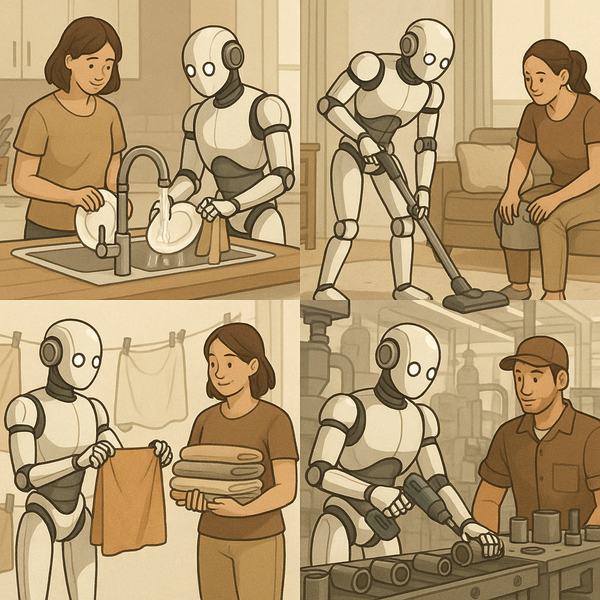 사진=챗GPT 생성 이미지.