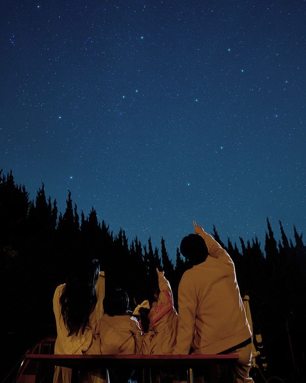 사진=제주신라호텔