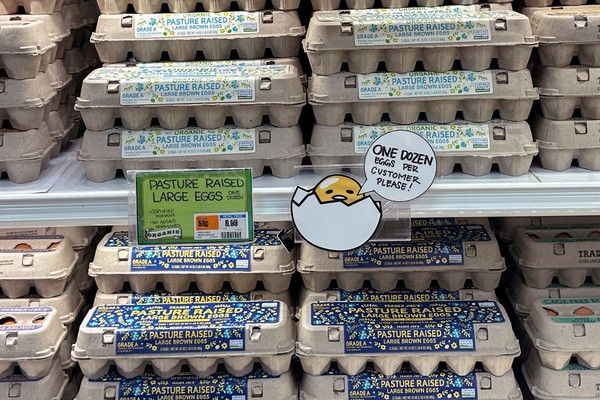 사진=로이터연합뉴스