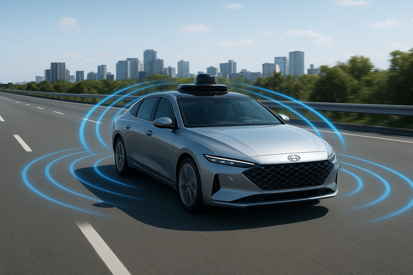 사진=챗GPT 생성 이미지