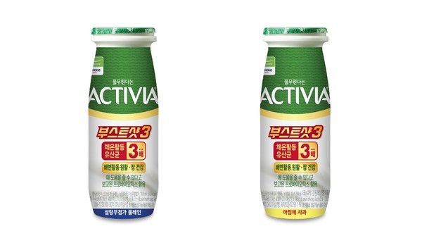 사진=풀무원다논