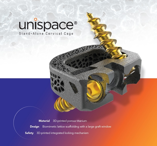 사진=시지메드텍