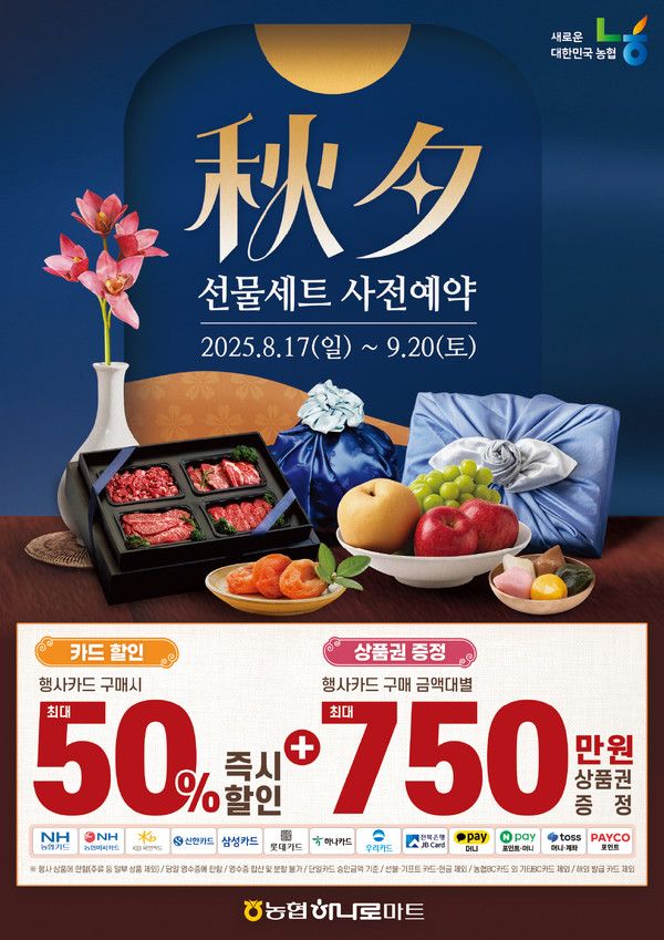 사진=농협경제지주