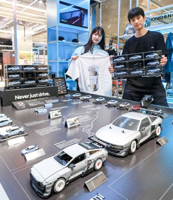 사진=현대백화점