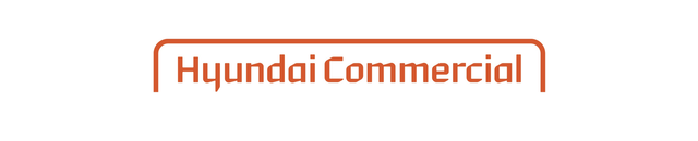 사진=현대커머셜