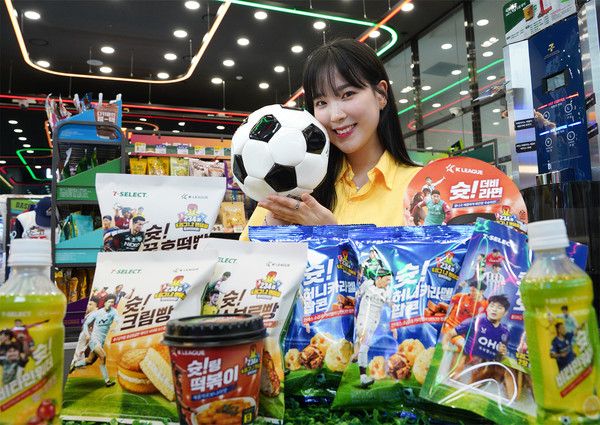 사진=세븐일레븐