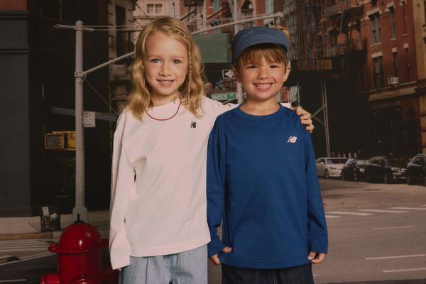 사진=이랜드월드