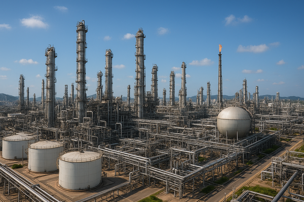 사진=챗GPT 생성 이미지