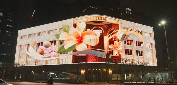 사진=신세계백화점