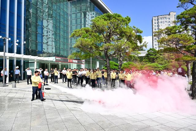 사진=BNK금융그룹