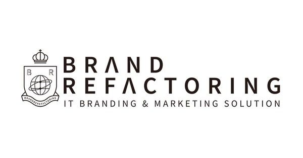 동성제약 최대주주 브랜드리팩터링은 나원균 동성제약 대표, 원용민 전무, 남궁광 이사 등 현 경영진이 회사 자금을 불법 유용해 주가 조작에 사용한 정황을 확인했다고 밝혔다. / 사진=브랜드리팩터링