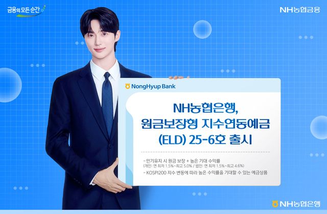 사진=NH농협은행