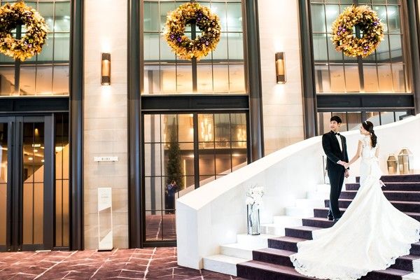 사진=대명소노그룹