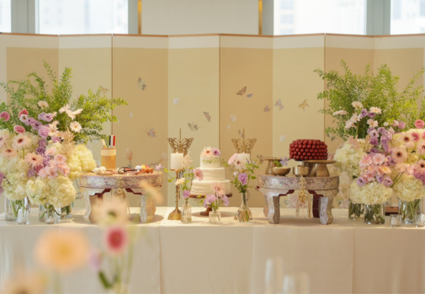 사진=그랜드조선 부산