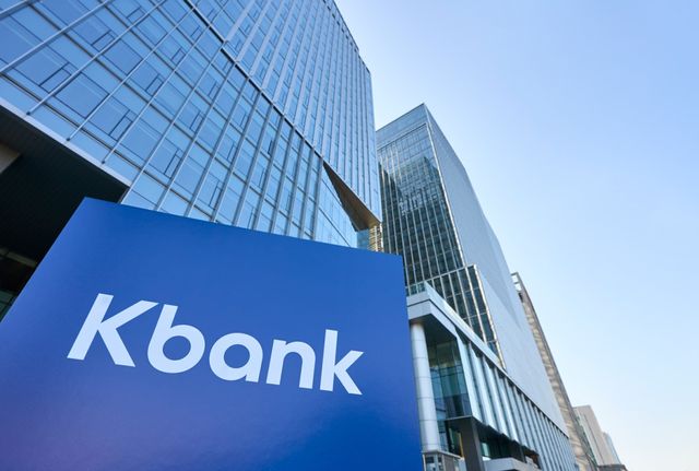사진=케이뱅크