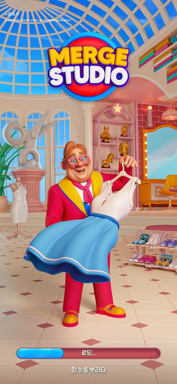 사진=팍시게임즈