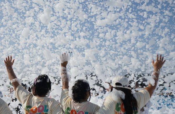 사진=신화연합뉴스