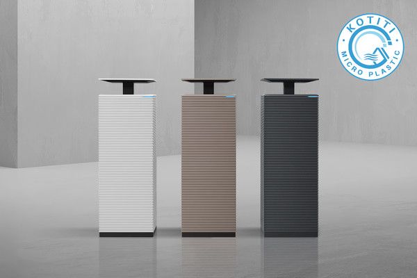 코웨이 노블 제습 공기청정기 /사진=코웨이