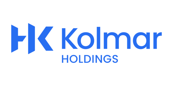 사진=콜마홀딩스