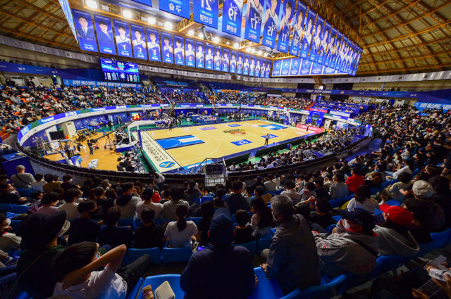 사진=신한금융그룹