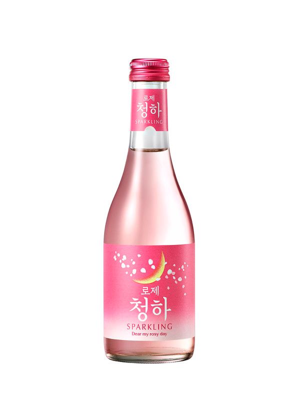 사진=롯데칠성음료