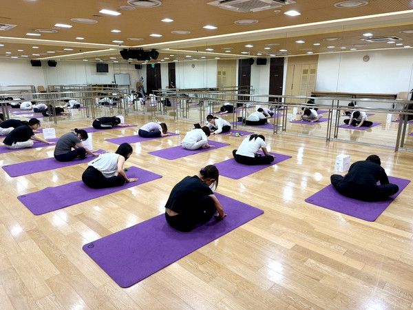 사진=바디프랜드