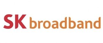 SK브로드밴드 CI. /사진=SK브로드밴드