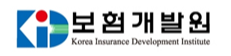 사진=보험개발원