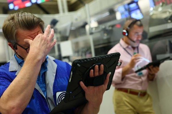 사진=AFP연합뉴스