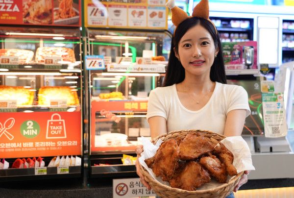 사진=세븐일레븐