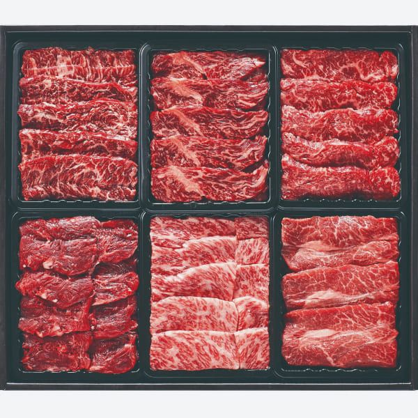 사진=현대백화점