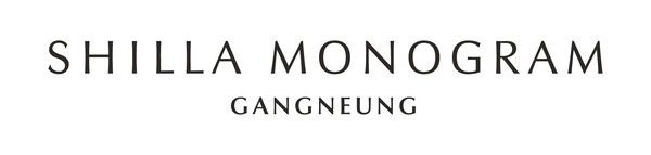 사진=신라모노그램