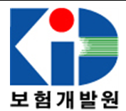 사진=보험개발원