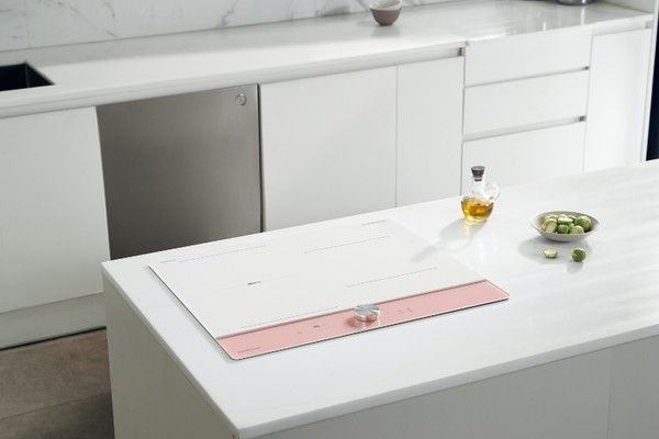 사진=경동나비엔