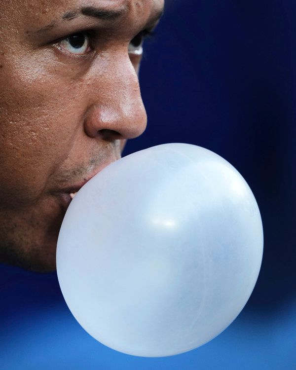 사진=AP연합뉴스