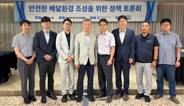 사진=우아한청년