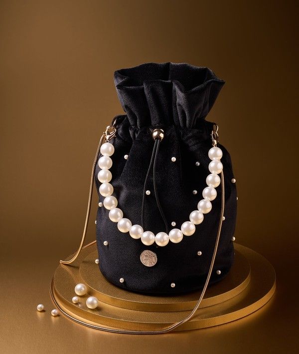 사진=스타벅스 코리아