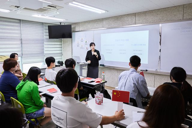 사진=현대캐피탈