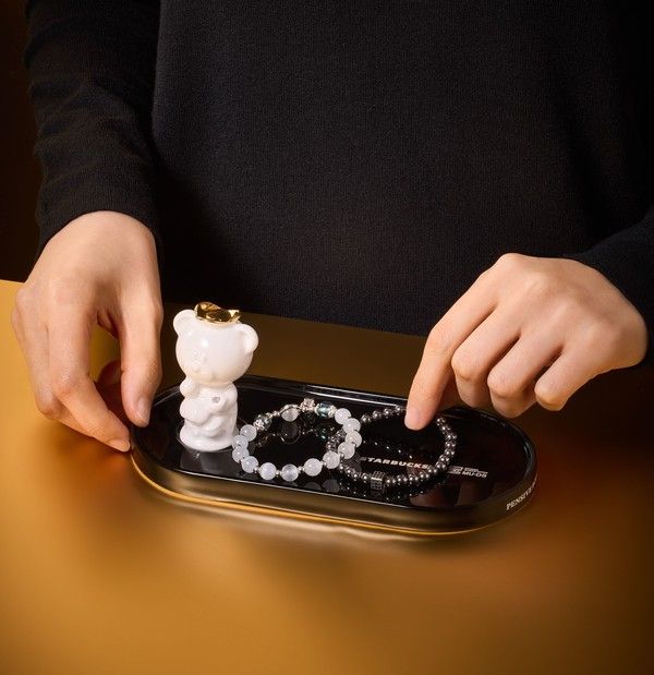 사진=스타벅스 코리아