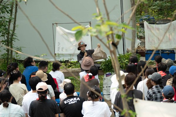 사진=카카오모빌리티