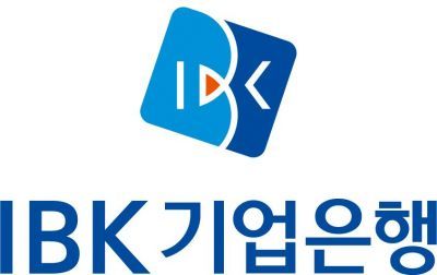 사진=IBK기업은행