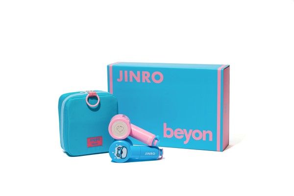 사진=하이트진로