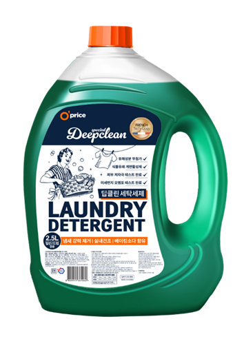 사진=이랜드팜앤푸드