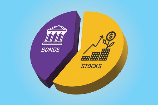 사진=AP연합뉴스