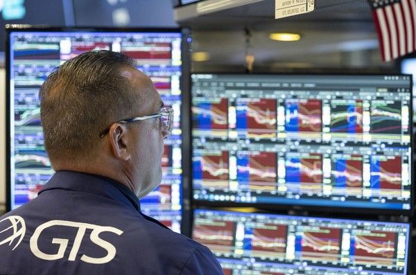 사진=EPA연합뉴스