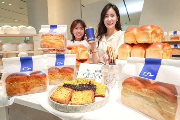 사진=현대백화점