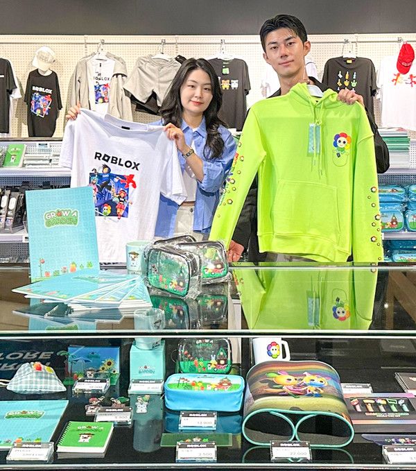 사진=현대백화점