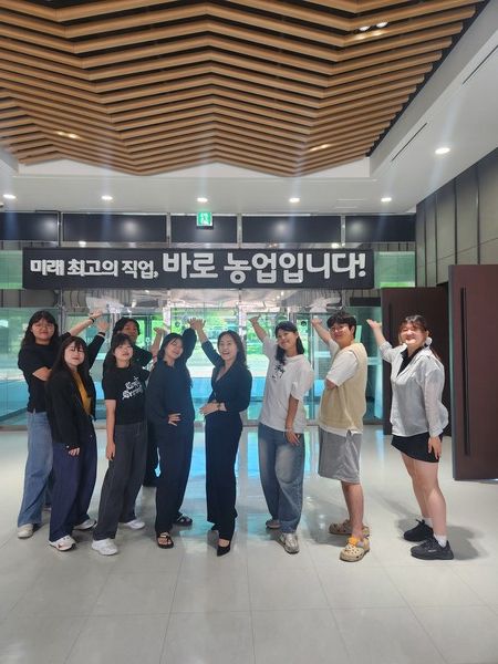 사진=농협중앙회